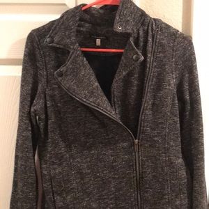 Staccato Jacket